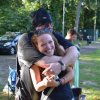 Bilder 27.08.2012