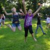 Bilder 27.08.2012