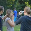 Bilder 27.08.2012
