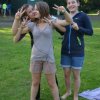 Bilder 27.08.2012