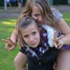 Bilder 27.08.2012