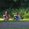 Bilder 27.08.2012