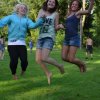 Bilder 27.08.2012