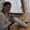 Bilder 27.08.2012