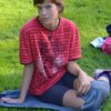 Bilder 27.08.2012