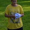 Bilder 27.08.2012