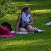 Bilder 27.08.2012