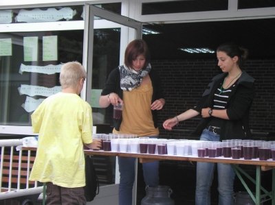 Bilder 28.08.2012