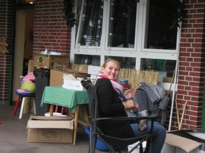 Bilder 28.08.2012