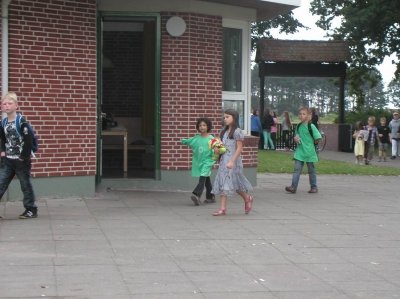 Bilder 28.08.2012
