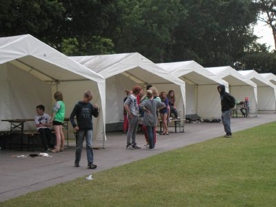 Bilder 28.08.2012
