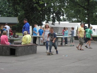 Bilder 28.08.2012