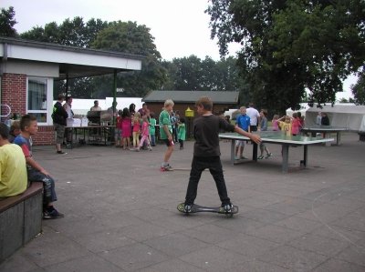 Bilder 28.08.2012