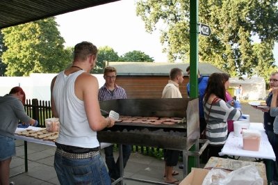 Bilder 28.08.2012