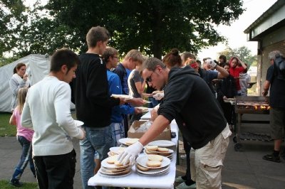 Bilder 28.08.2012
