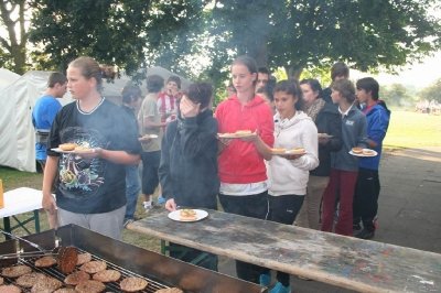 Bilder 28.08.2012