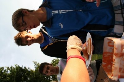 Bilder 28.08.2012