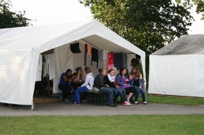 Bilder 28.08.2012