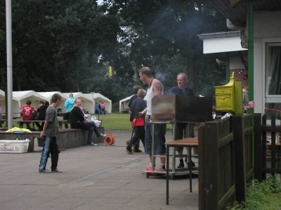 Bilder 28.08.2012
