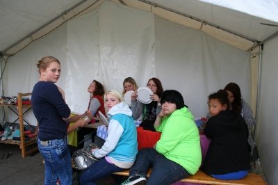 Bilder 28.08.2012