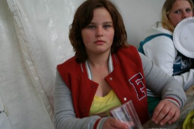 Bilder 28.08.2012
