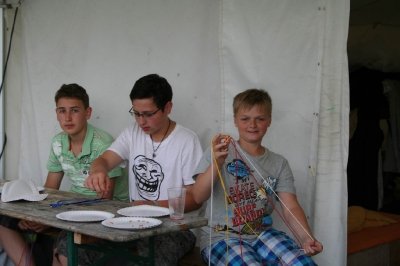 Bilder 28.08.2012
