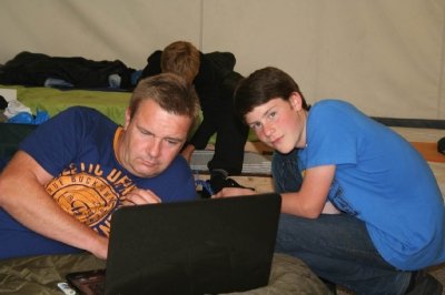 Bilder 28.08.2012
