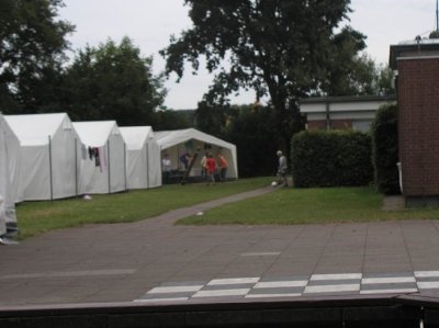 Bilder 28.08.2012