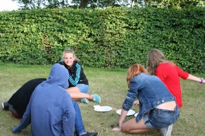 Bilder 28.08.2012