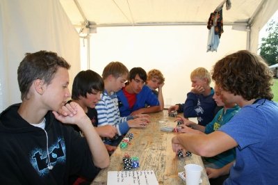 Bilder 28.08.2012