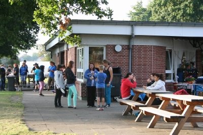 Bilder 28.08.2012