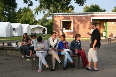 Bilder 28.08.2012