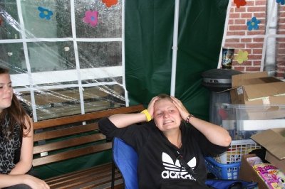 Bilder 28.08.2012