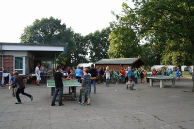 Bilder 28.08.2012
