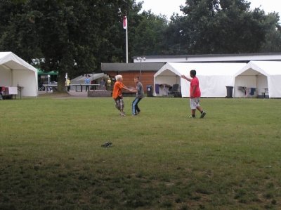 Bilder 28.08.2012