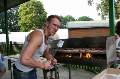 Bilder 28.08.2012