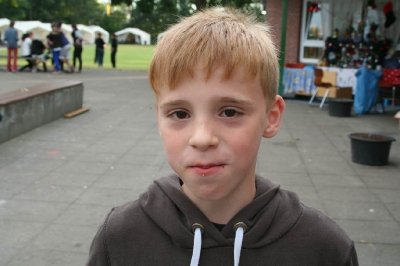 Bilder 28.08.2012