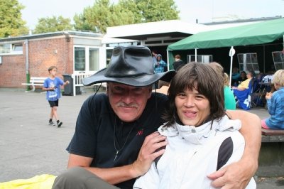 Bilder 28.08.2012