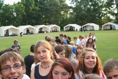 Bilder 28.08.2012