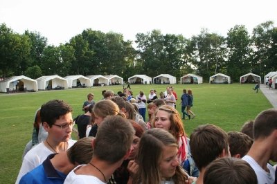 Bilder 28.08.2012