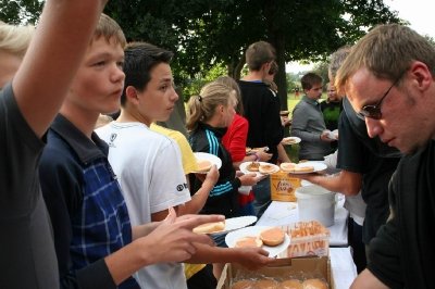 Bilder 28.08.2012