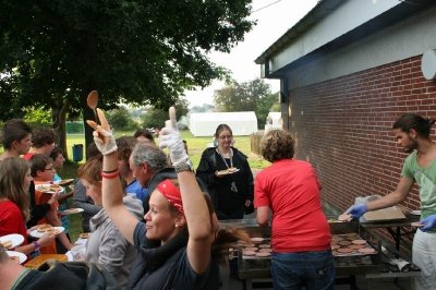 Bilder 28.08.2012