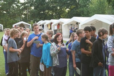 Bilder 28.08.2012