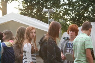 Bilder 28.08.2012