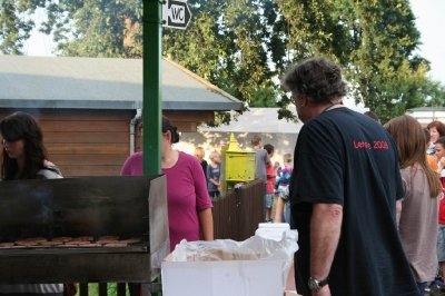 Bilder 28.08.2012