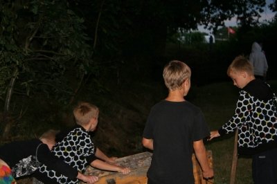 Bilder 28.08.2012