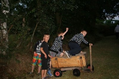 Bilder 28.08.2012