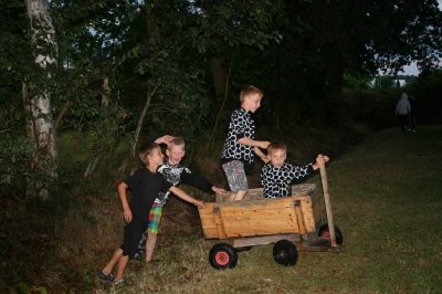 Bilder 28.08.2012