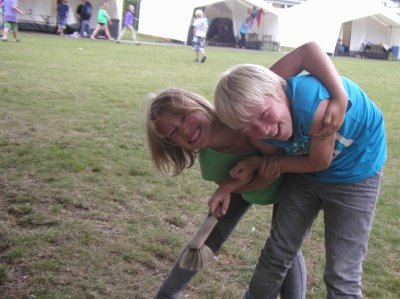 Bilder 28.08.2012