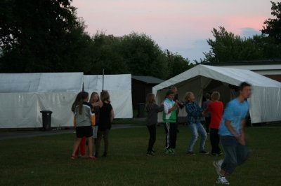 Bilder 28.08.2012